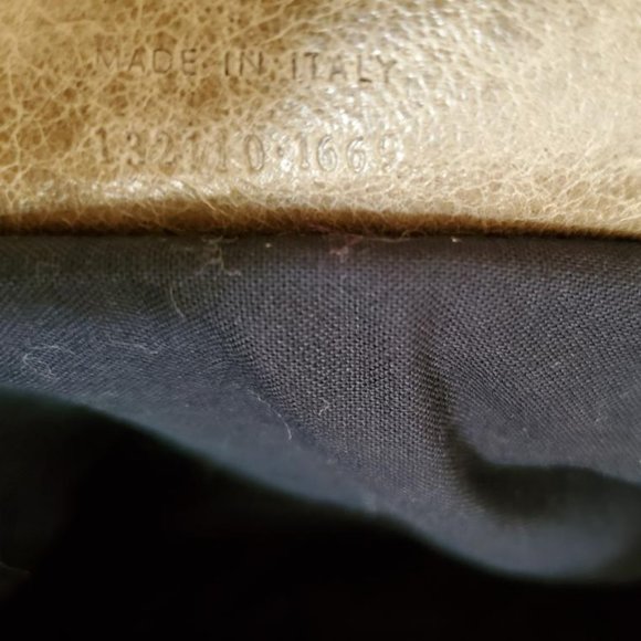 ********** SOLD *************** - Picture 11 of 11